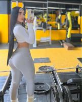 612499197: Chica busca chico en Córdoba