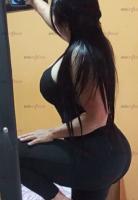 612579983: Chica busca chico en Málaga