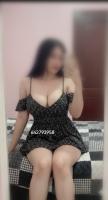 642793958: Chica busca chico en Pontevedra
