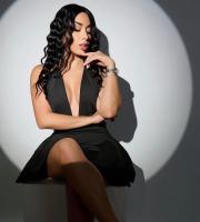 602465332: Chica busca chico en Cádiz