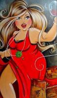 643862804: Chica busca chico en Sevilla