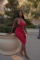 745035775: Chica busca chico en Jaén