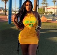 745035775: Chica busca chico en Jaén