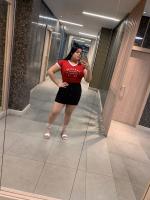 645481763: Transexual en León