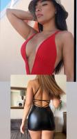 607021704: Chica busca chico en Tarragona