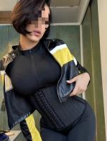 632604805: Chica busca chico en Ciudad Real