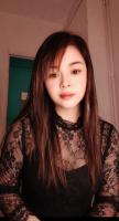 667548416: Chica busca chico en Barcelona