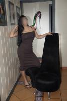 602609695: Chica busca chico en Las Palmas