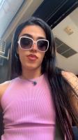 647644781: Travesti en Alicante