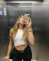 622094062: Chica busca chico en Pontevedra