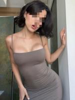632604805: Chica busca chico en Ciudad Real