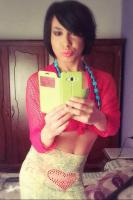644546003: Transexual en Navarra