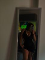 613686597: Chica busca chico en Valladolid