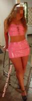 613489476: Chica busca chico en Cádiz