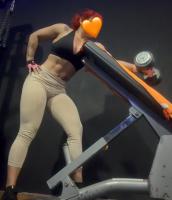 605435340: Chica busca chico en Toledo