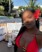 618845558: Chica busca chico en Lugo