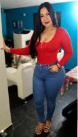 643158987: Chica busca chico en Vizcaya