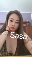 672653498: Chica busca chico en Alicante