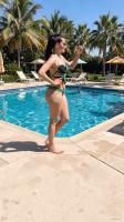 653464676: Chica busca chico en Palencia
