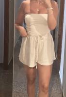 602031127: Chica busca chico en Madrid
