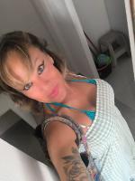 641282019: Chica busca chico en Barcelona
