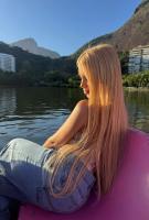 600424858: Chica busca chico en Málaga