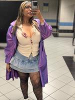 671955714: Travesti en Granada