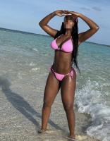 603552875: Chica busca chico en Albacete