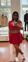 671955714: Travesti en Granada
