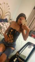 627269645: Chica busca chico en Almería