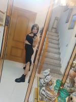 641282019: Chica busca chico en Barcelona