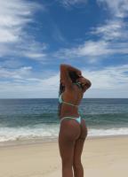 622087255: Chica busca chico en Asturias