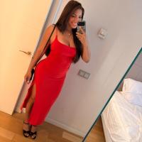 603826476: Chica busca chico en Málaga