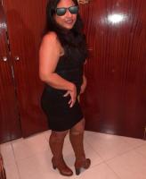 602871383: Chica busca chico en Toledo