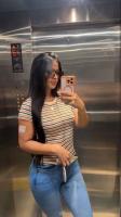 613213664: Transexual en Tenerife