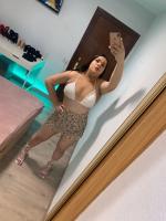 645481763: Travesti en León