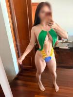 602445495: Chica busca chico en Madrid