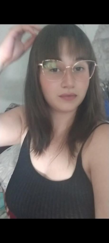 675306760: Chica busca chico en Murcia