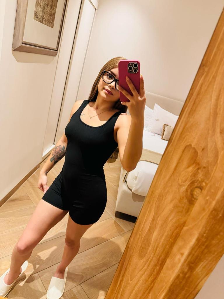 Chica busca chico en Albacete: 