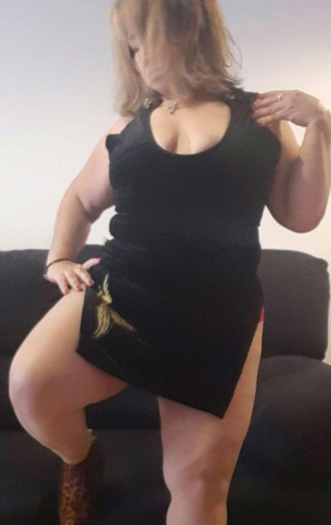 Chica busca chico en Valladolid: 