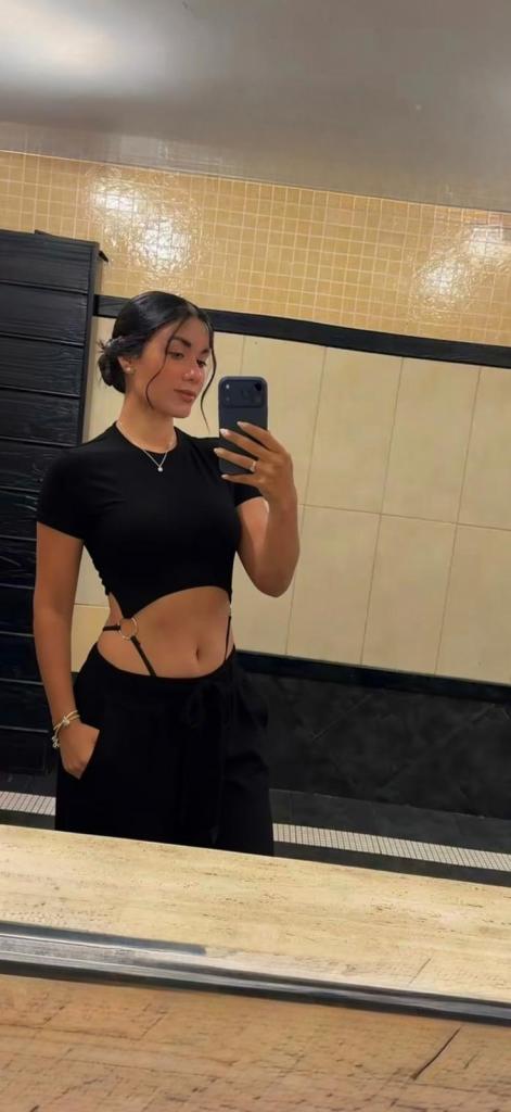643642558: Chica busca chico en Tenerife