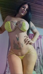 631849711: Transexual en Huelva