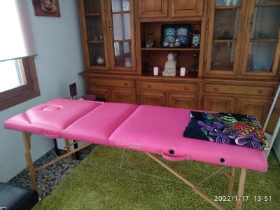 Chica busca chico en Valencia: 