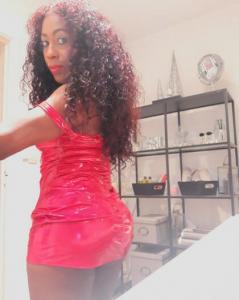 613550133: Travesti en Granada