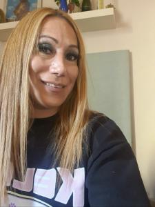 676506952: Transexual en Madrid