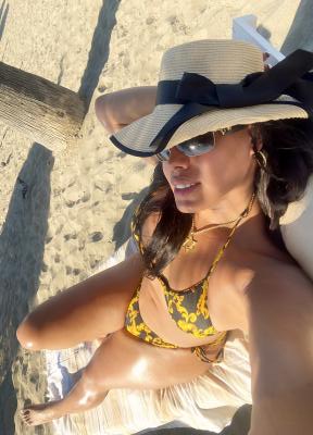 641837988: Travesti en Madrid