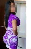 610567114: Chica busca chico en Valencia