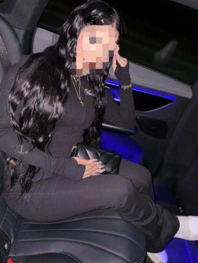 Chica busca chico en Menorca: 