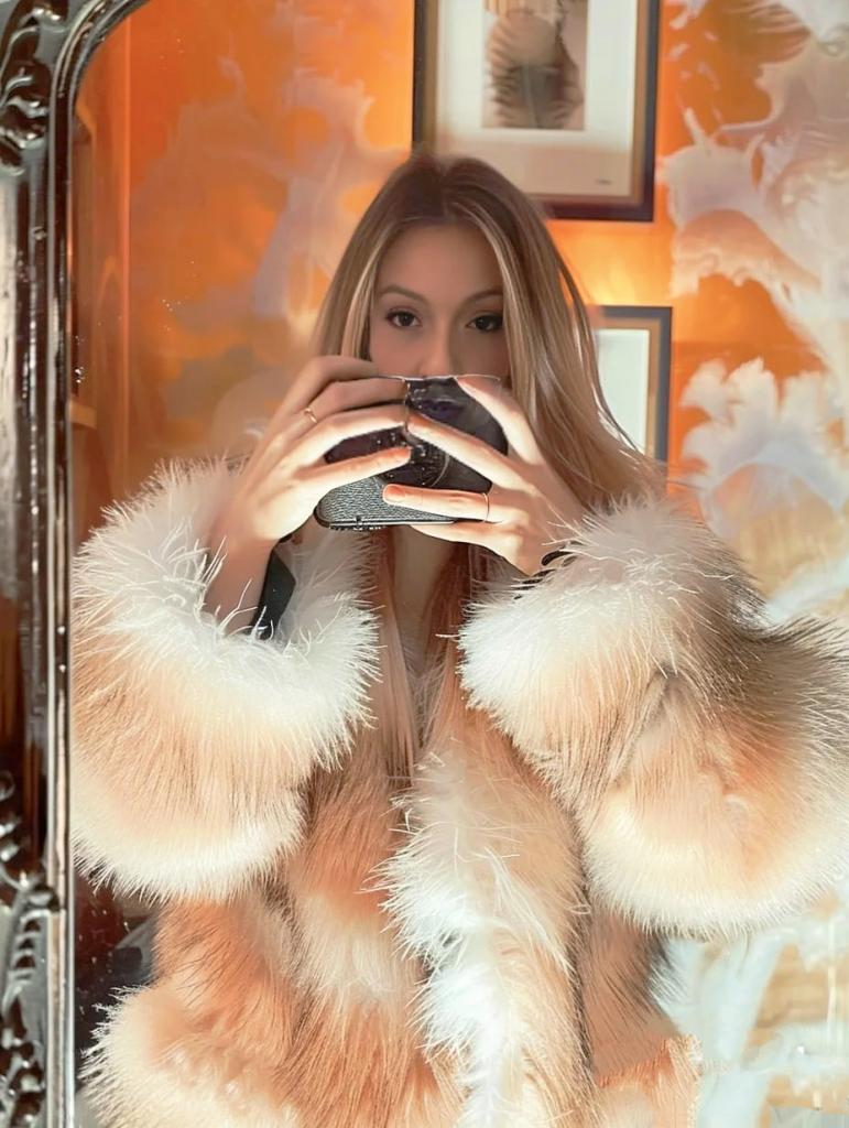 641963279: Chica busca chico en Pontevedra