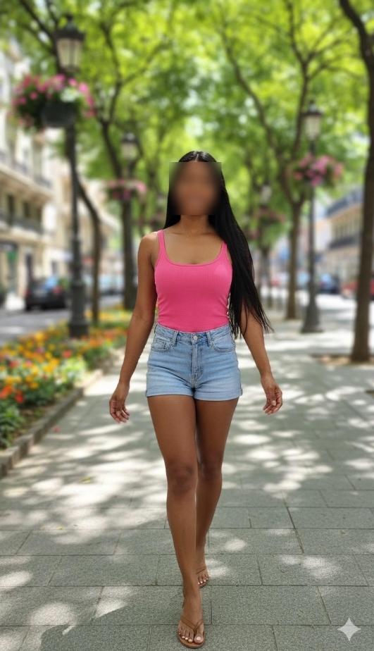 632940991: Chica busca chico en Álava